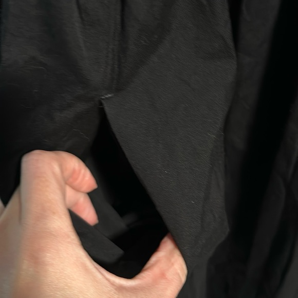 NWOT Everlane The Field Dress - Picture 9 of 11